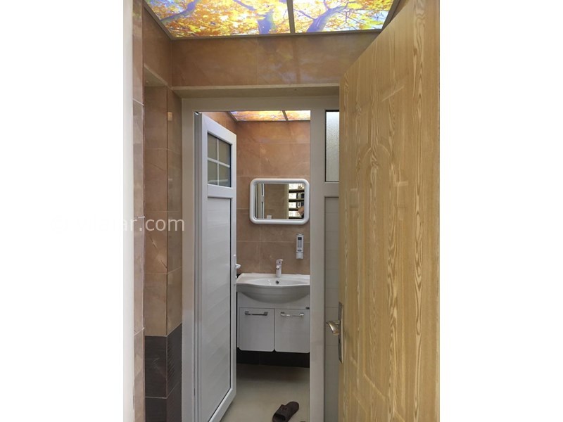 عکس شماره 651148 - اجاره ویلا در انزلی با لب دریا - 