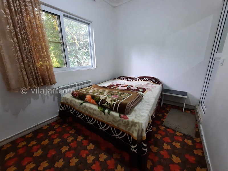 عکس شماره 651244 - اجاره ویلا در قلعه رودخان - 