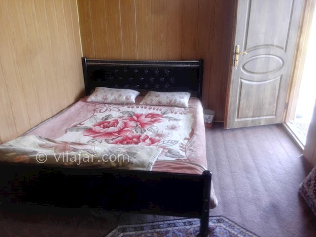 عکس شماره 65139 - ویلا جاده قلعه رودخان ماسوله - 