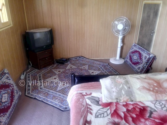 عکس شماره 65141 - ویلا جاده قلعه رودخان ماسوله - 