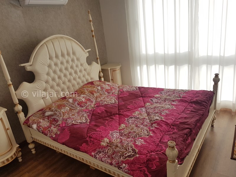 عکس شماره 651553 - ویلا با استخر سرپوشیده رامسر - 