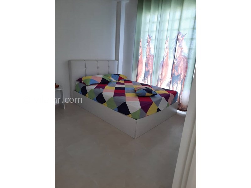 عکس شماره 651592 - اجاره ویلا جنگلی در کلارآباد - 