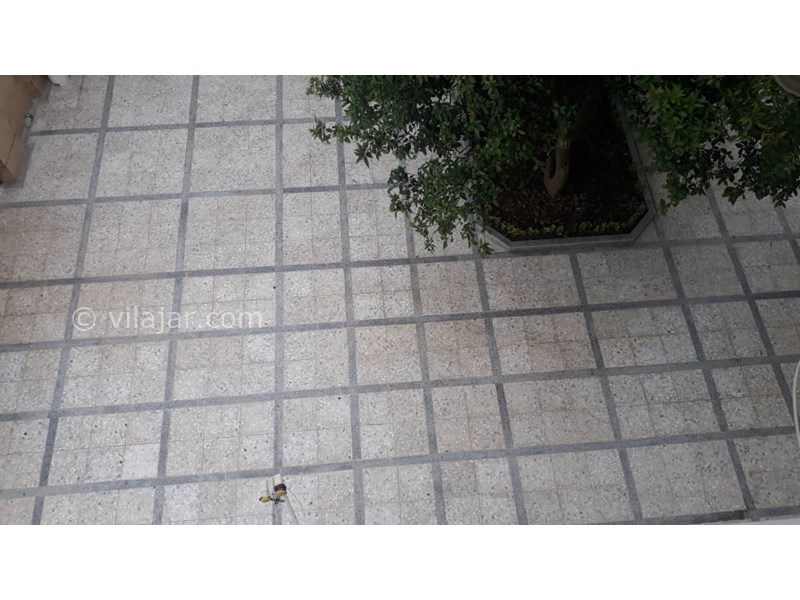 عکس شماره 651594 - اجاره ویلا جنگلی در کلارآباد - 