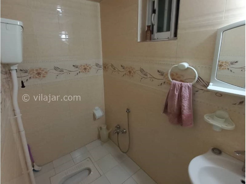 عکس شماره 651750 - اجاره ویلا نزدیک قلعه رودخان - 