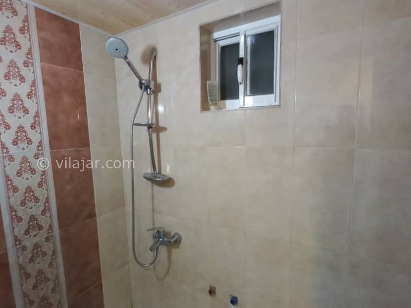 عکس شماره 651751 - اجاره ویلا نزدیک قلعه رودخان - 