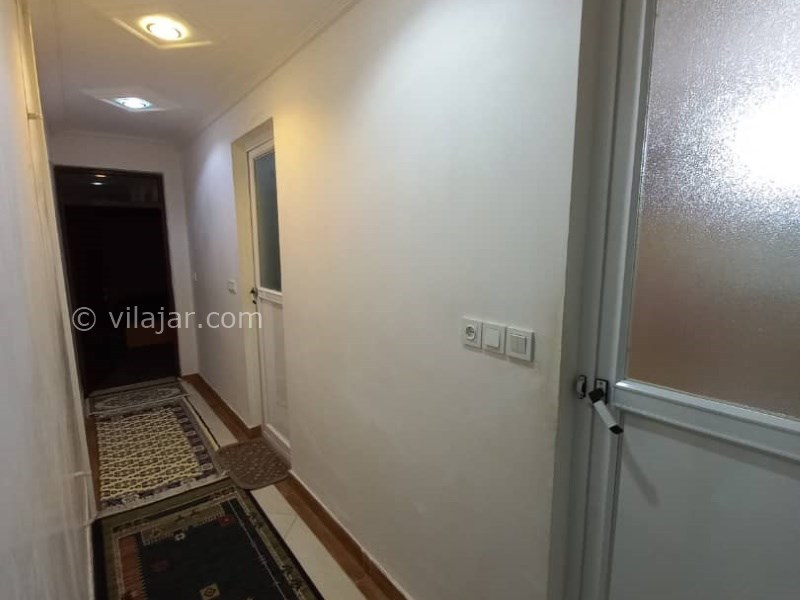 عکس شماره 651752 - اجاره ویلا نزدیک قلعه رودخان - 