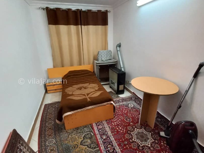 عکس شماره 651753 - اجاره ویلا نزدیک قلعه رودخان - 