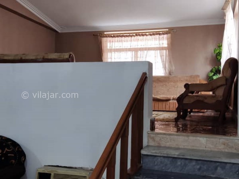 عکس شماره 651791 - اجاره خانه ویلایی در ساری خزرآباد - 