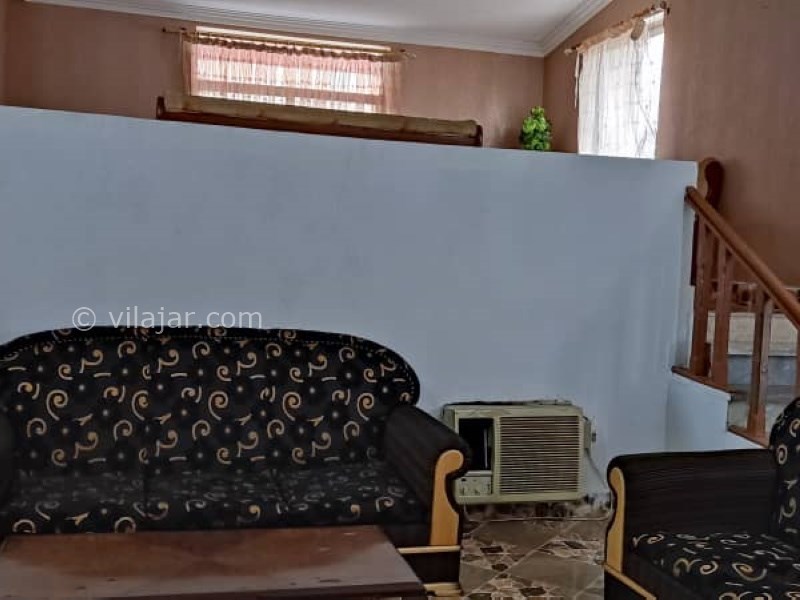 عکس شماره 651792 - اجاره خانه ویلایی در ساری خزرآباد - 