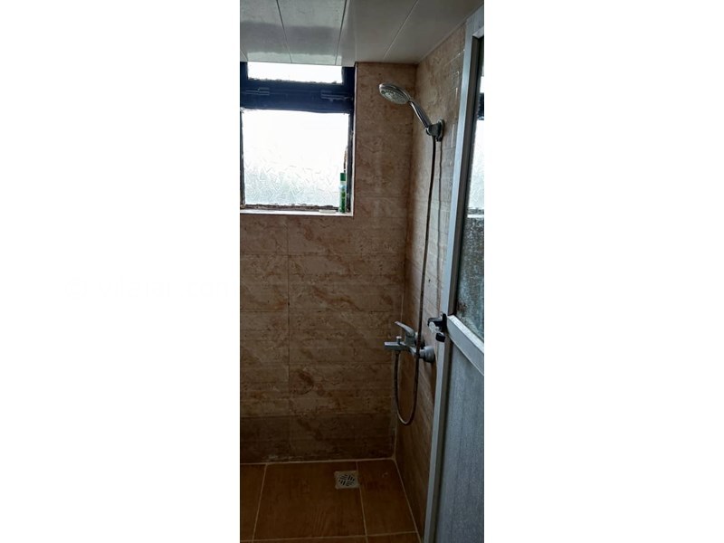 عکس شماره 651793 - اجاره خانه ویلایی در ساری خزرآباد - 