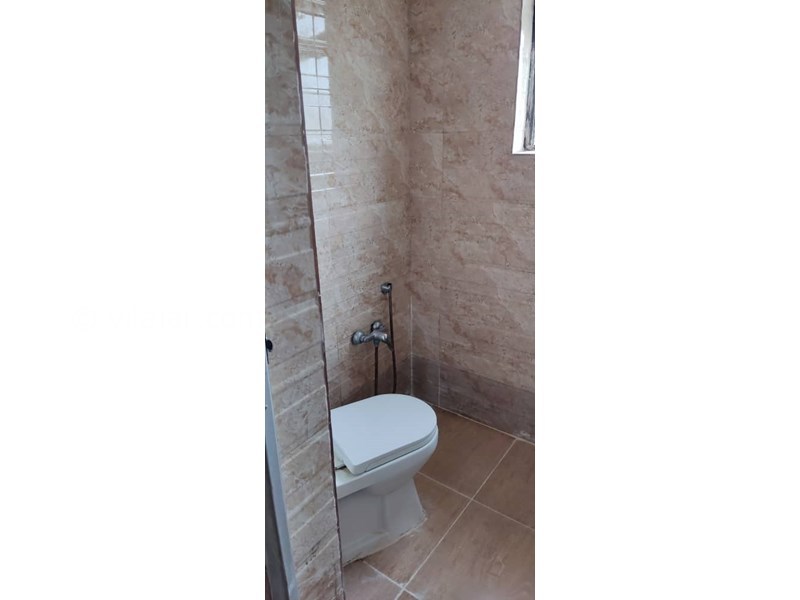 عکس شماره 651794 - اجاره خانه ویلایی در ساری خزرآباد - 