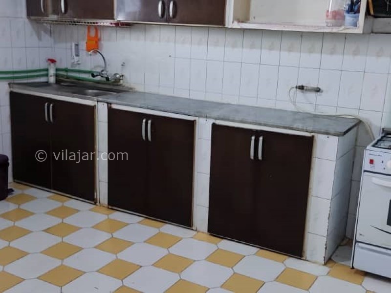 عکس شماره 651795 - اجاره خانه ویلایی در ساری خزرآباد - 