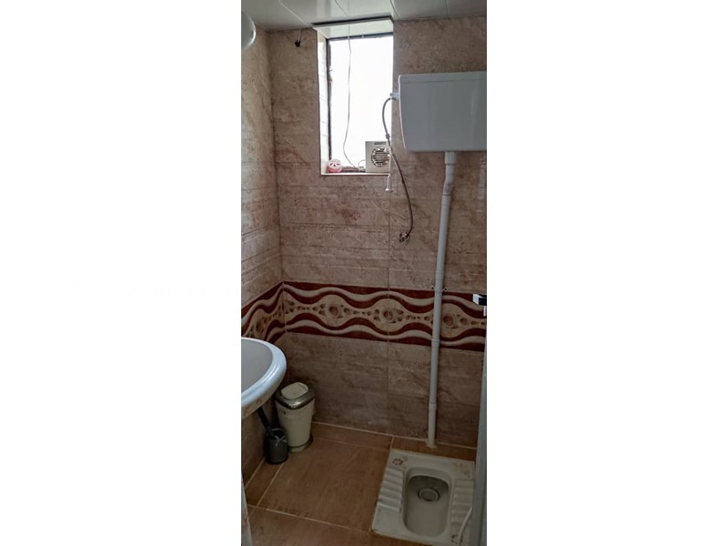 عکس شماره 651796 - اجاره خانه ویلایی در ساری خزرآباد - 