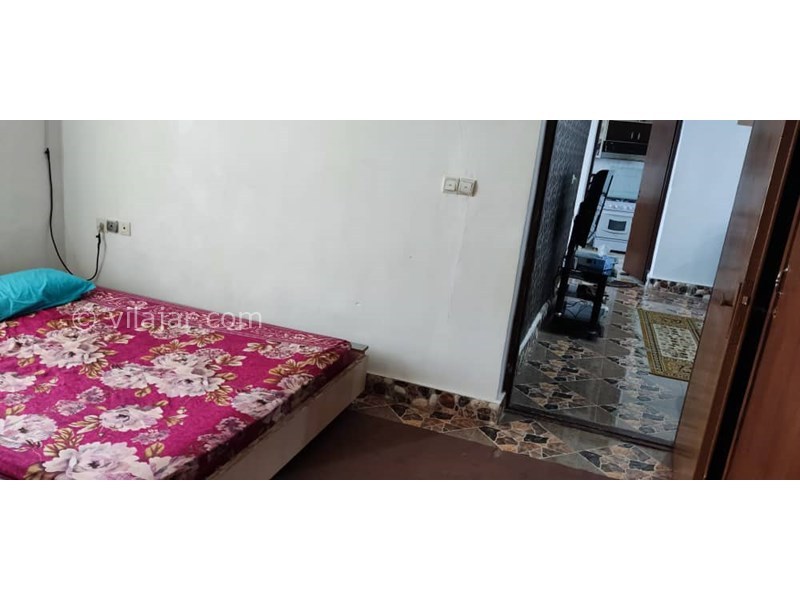 عکس شماره 651798 - اجاره خانه ویلایی در ساری خزرآباد - 