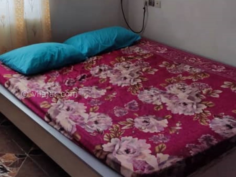 عکس شماره 651799 - اجاره خانه ویلایی در ساری خزرآباد - 