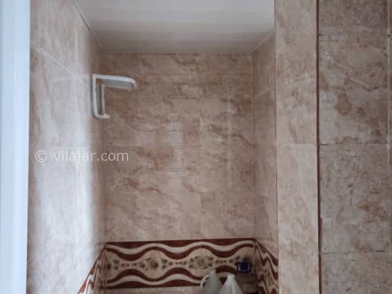 عکس شماره 651807 - اجاره خانه ویلایی در ساری خزرآباد - 