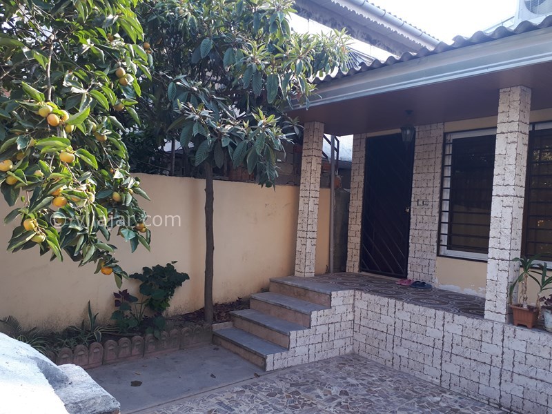 عکس شماره 651813 - اجاره ویلا در محموداباد استخردار - 