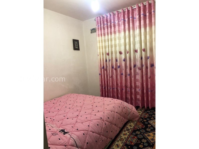 عکس شماره 651863 - اجاره ویلا باغ در ماسال - 