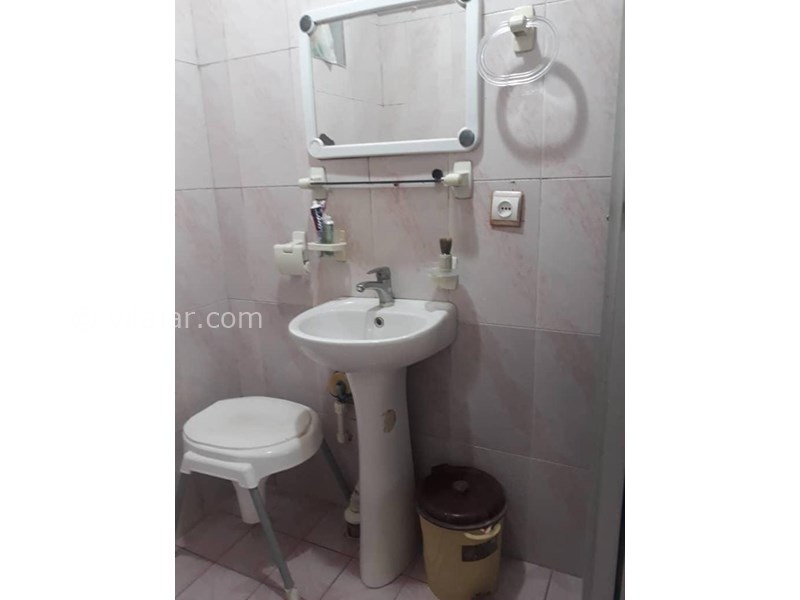 عکس شماره 651864 - اجاره ویلا باغ در ماسال - 