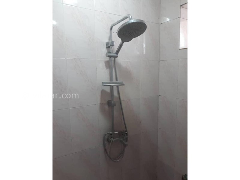 عکس شماره 651865 - اجاره ویلا باغ در ماسال - 