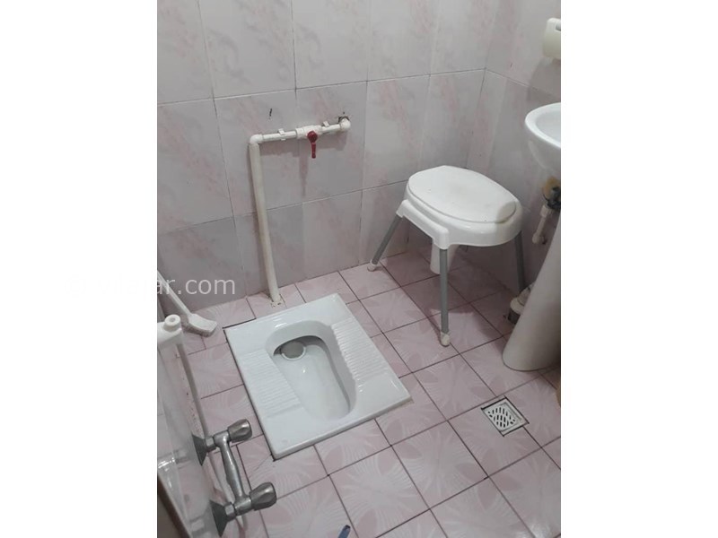 عکس شماره 651866 - اجاره ویلا باغ در ماسال - 