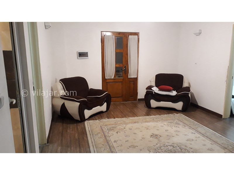 عکس شماره 651870 - رزرو ویلای استخردار در رامسر - 