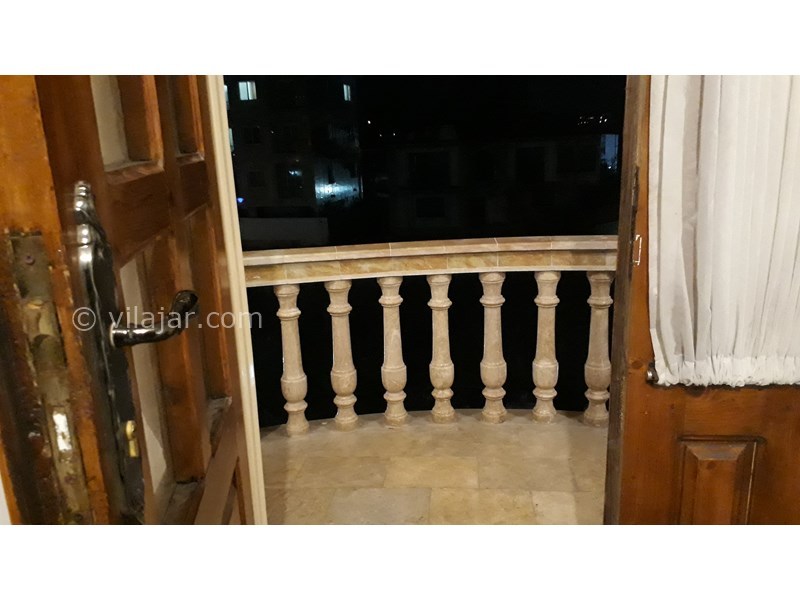 عکس شماره 651871 - رزرو ویلای استخردار در رامسر - 