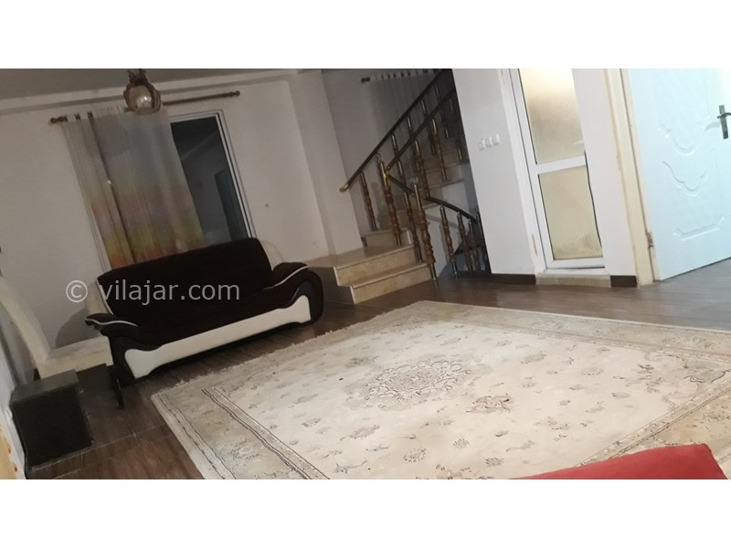 عکس شماره 651872 - رزرو ویلای استخردار در رامسر - 