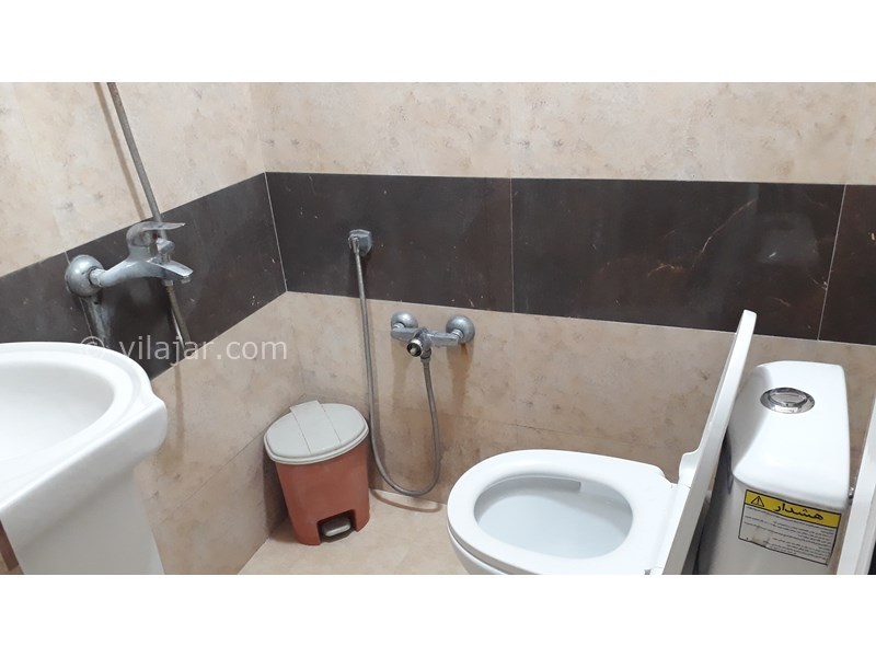 عکس شماره 651873 - رزرو ویلای استخردار در رامسر - 