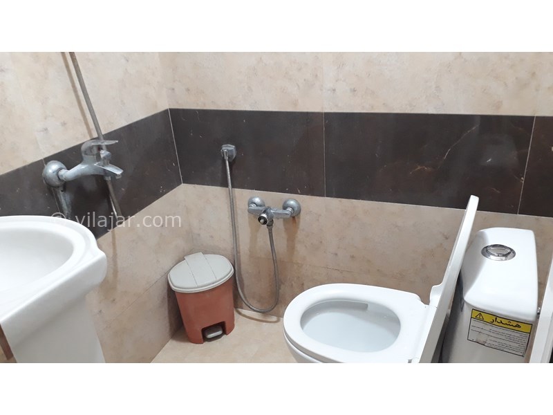 عکس شماره 651874 - رزرو ویلای استخردار در رامسر - 