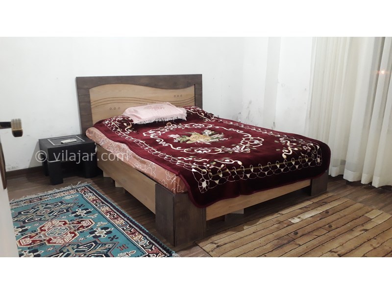 عکس شماره 651876 - رزرو ویلای استخردار در رامسر - 