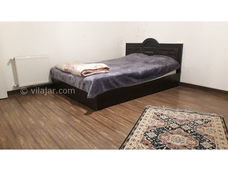 عکس شماره 651878 - رزرو ویلای استخردار در رامسر - 