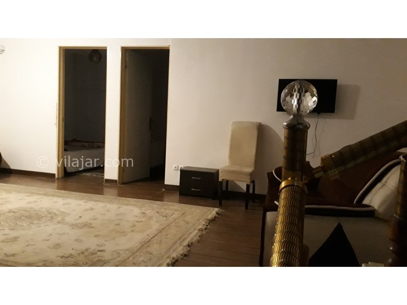 عکس شماره 651879 - رزرو ویلای استخردار در رامسر - 