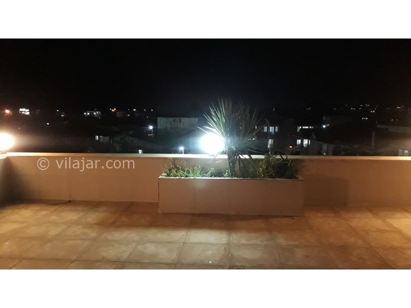 عکس شماره 651885 - رزرو ویلای استخردار در رامسر - 