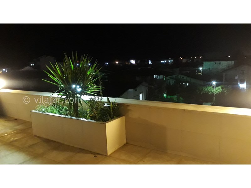 عکس شماره 651886 - رزرو ویلای استخردار در رامسر - 