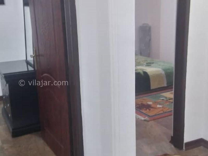 عکس شماره 652207 - اجاره آپارتمان در رامسر - 