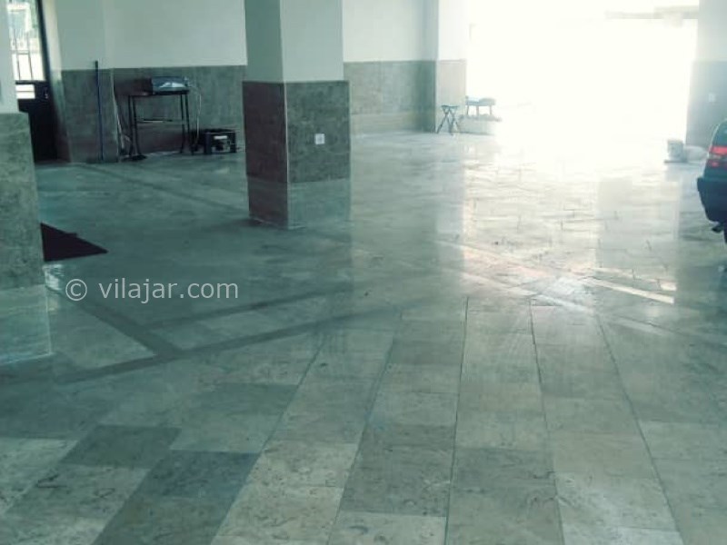 عکس شماره 652215 - اجاره آپارتمان در رامسر - 