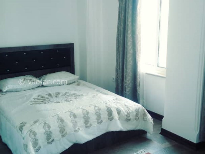 عکس شماره 652217 - اجاره آپارتمان در رامسر - 