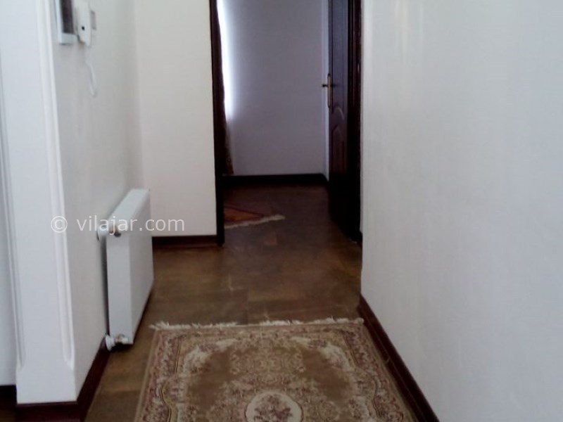 عکس شماره 652220 - اجاره آپارتمان در رامسر - 