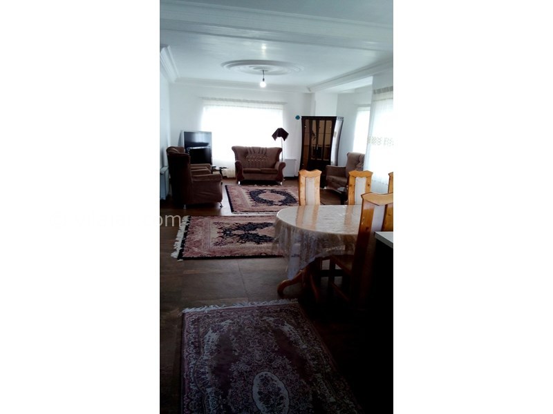 عکس شماره 652260 - اجاره آپارتمان در رامسر - 