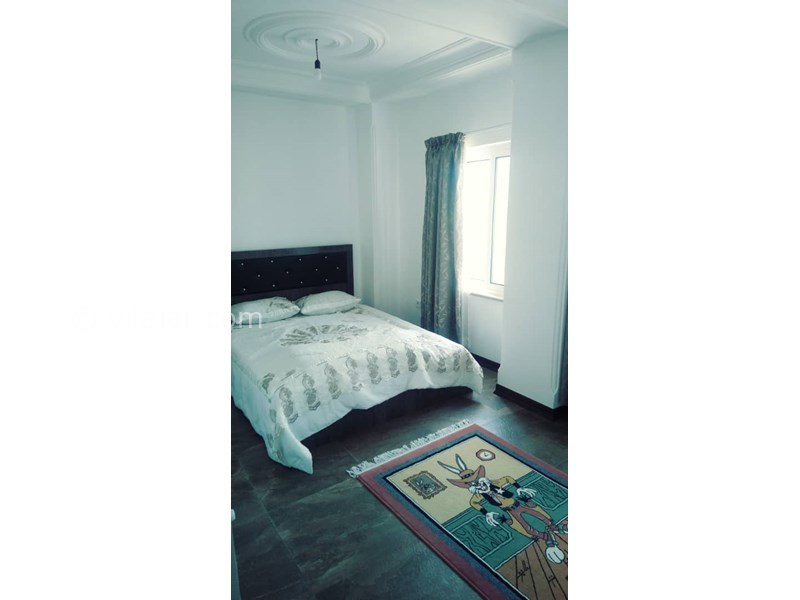 عکس شماره 652262 - اجاره آپارتمان در رامسر - 