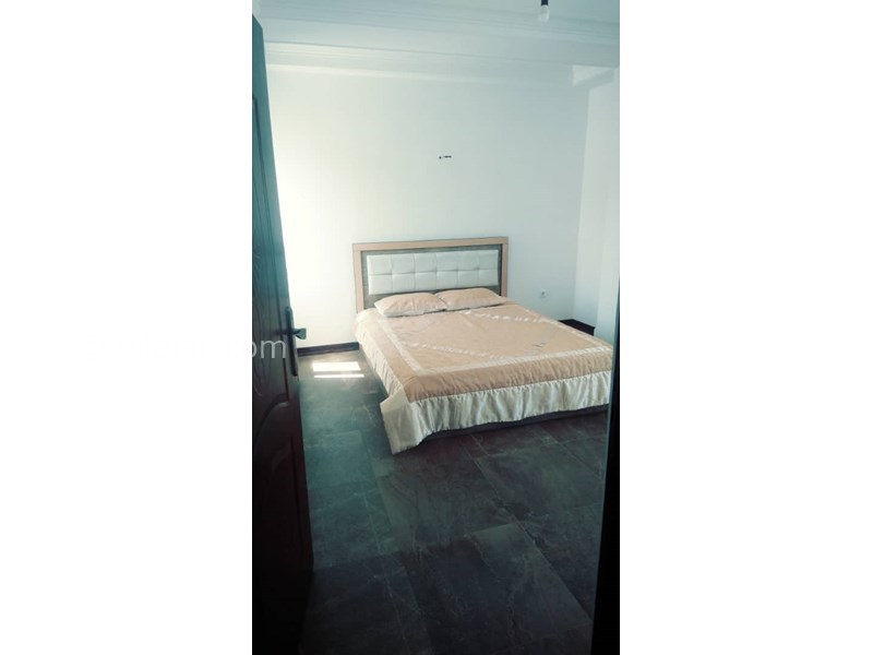 عکس شماره 652263 - اجاره آپارتمان در رامسر - 