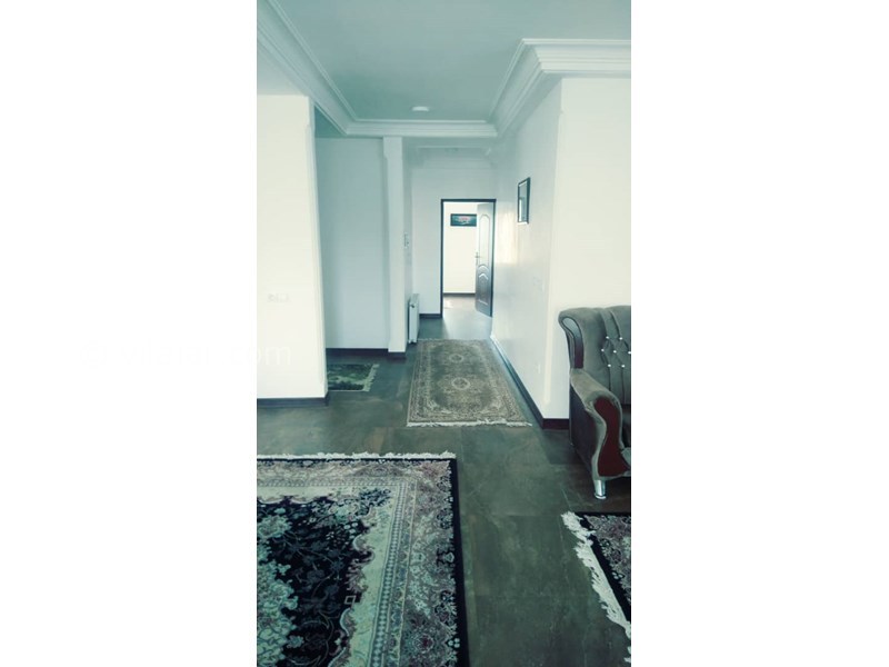 عکس شماره 652265 - اجاره آپارتمان در رامسر - 