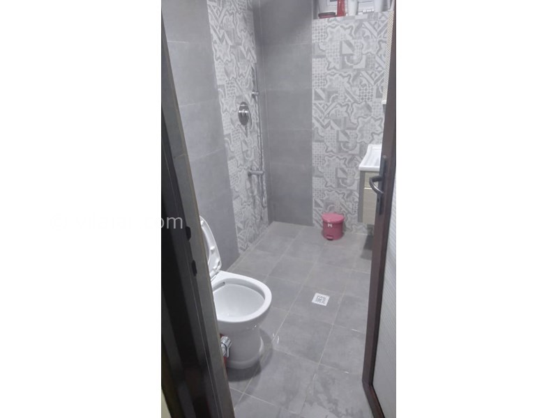 عکس شماره 652270 - اجاره آپارتمان در رامسر - 