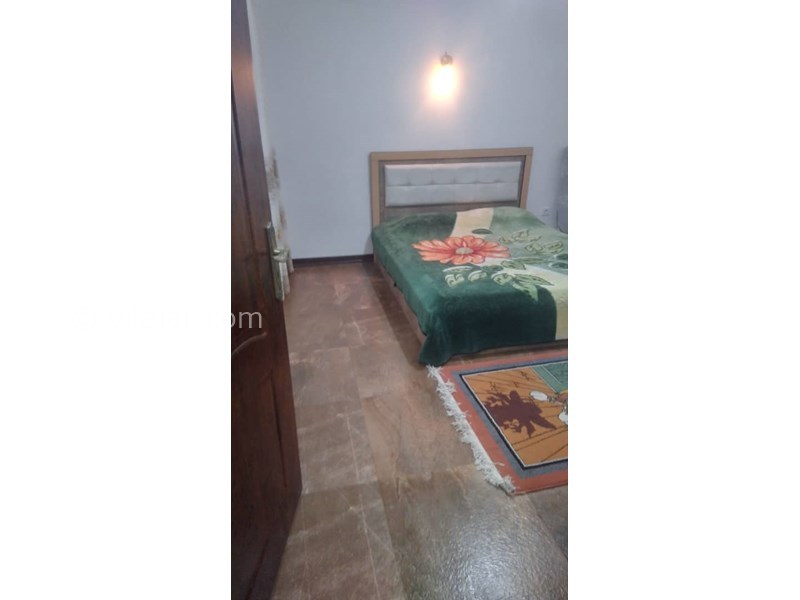 عکس شماره 652271 - اجاره آپارتمان در رامسر - 