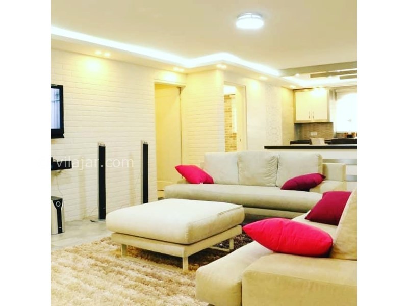 عکس شماره 652324 - اجاره ویلا با استخر و جکوزی در انزلی -