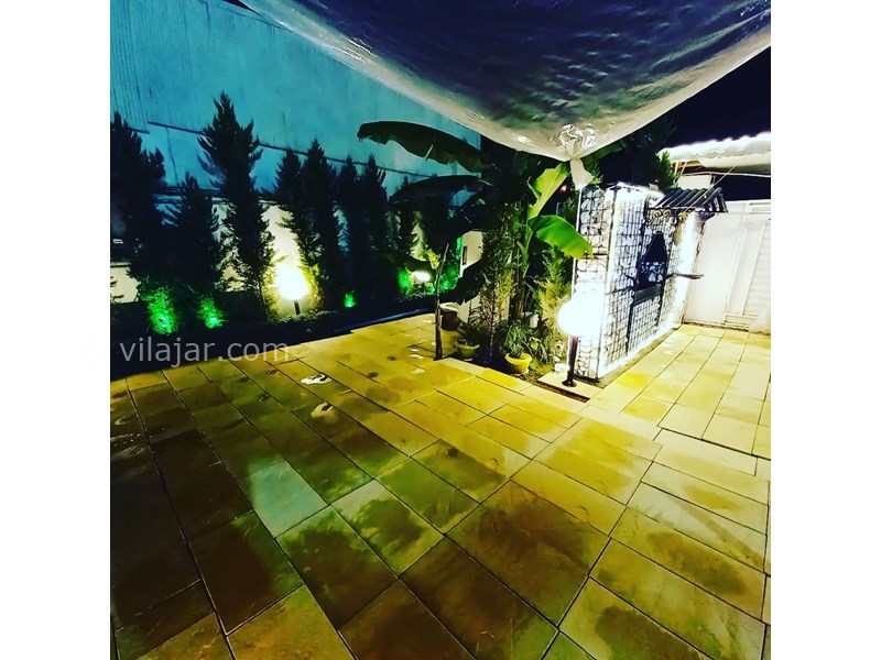 عکس شماره 652328 - اجاره ویلا با استخر و جکوزی در انزلی -