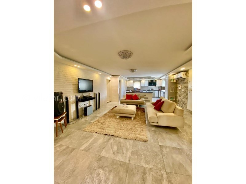 عکس شماره 652336 - اجاره ویلا با استخر و جکوزی در انزلی -