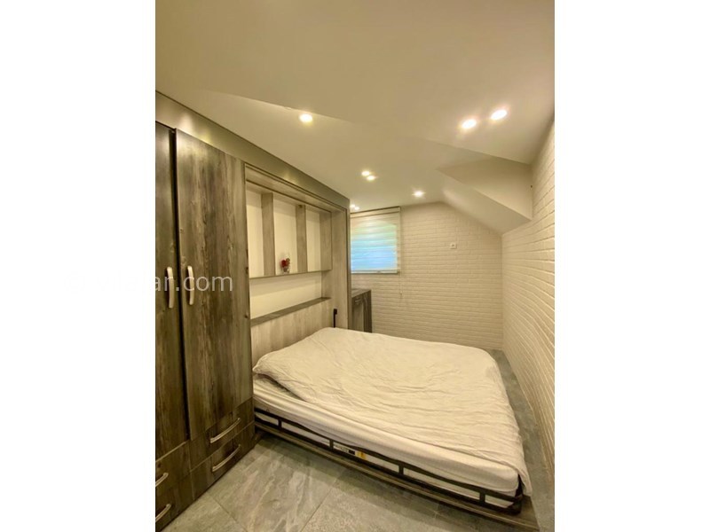 عکس شماره 652337 - اجاره ویلا با استخر و جکوزی در انزلی -