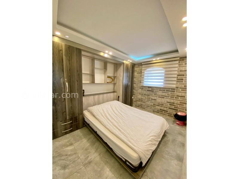 عکس شماره 652340 - اجاره ویلا با استخر و جکوزی در انزلی -